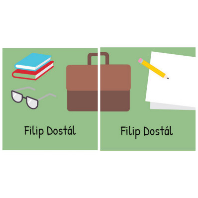 kópia z kópia z kópia z kópia z kópia z kópia z kópia z kópia z kópia z kópia z *Bagr* Samolepky na boty