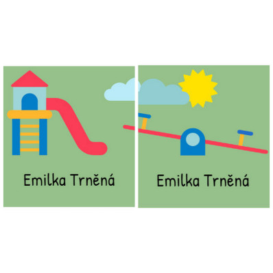 kópia z kópia z kópia z *Bagr* Samolepky na boty