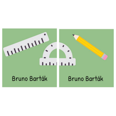 kópia z kópia z kópia z kópia z kópia z kópia z kópia z kópia z kópia z kópia z kópia z kópia z kópia z kópia z *B