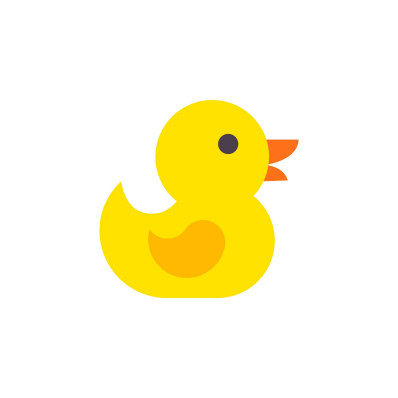 *Kačenka* Každodenní samolepky