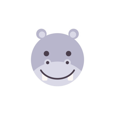 kópia z kópia z kópia z kópia z kópia z kópia z kópia z Žirafa- Každodenní samolepky