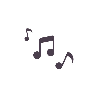 kópia z kópia z kópia z kópia z kópia z kópia z kópia z kópia z Brýle- Každodenní samolepky