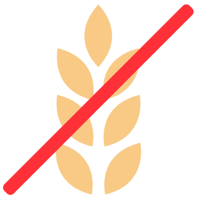 *Bezlepkové* zdravotní samolepky