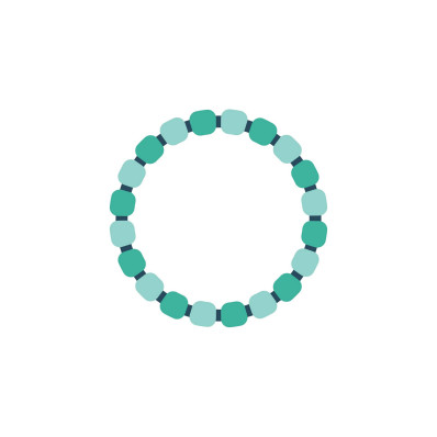 kópia z kópia z kópia z kópia z kópia z kópia z kópia z kópia z kópia z kópia z kópia z kópia z kópia z Pivo- Ští