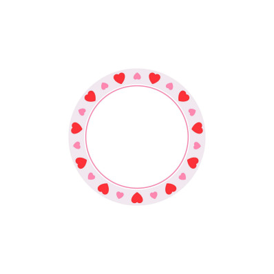 kópia z kópia z kópia z kópia z kópia z kópia z kópia z kópia z kópia z kópia z kópia z kópia z kópia z kópia z Pi