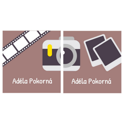 kópia z kópia z kópia z kópia z kópia z kópia z kópia z kópia z kópia z kópia z kópia z kópia z kópia z *Bagr* Samo