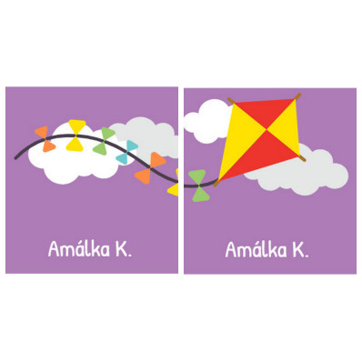 kópia z kópia z kópia z kópia z kópia z kópia z kópia z kópia z kópia z kópia z kópia z kópia z kópia z kópia z *B