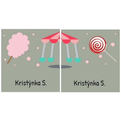 kópia z kópia z kópia z kópia z kópia z kópia z kópia z kópia z kópia z kópia z kópia z *Bagr* Samolepky na boty