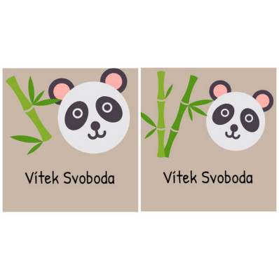 kópia z kópia z kópia z kópia z kópia z kópia z kópia z kópia z kópia z *Bagr* Samolepky na boty