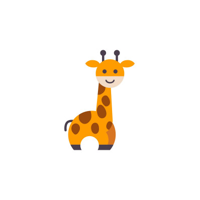 kópia z kópia z kópia z kópia z kópia z kópia z kópia z kópia z kópia z kópia z Pejsek- Štítky na oblečení