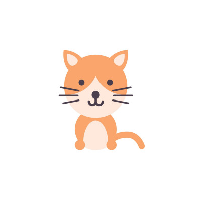 kópia z kópia z kópia z kópia z kópia z kópia z kópia z Pejsek- Štítky na oblečení