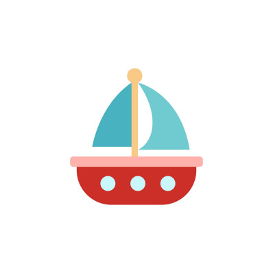 kópia z Pejsek- Štítky na oblečení