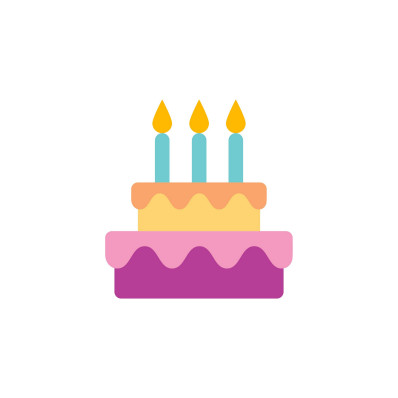 kópia z kópia z kópia z Žirafa- Každodenní samolepky