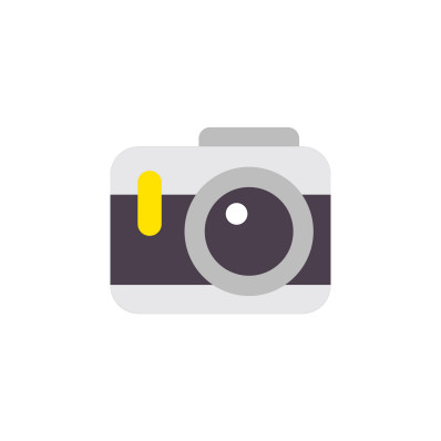 kópia z kópia z Brýle- Každodenní samolepky