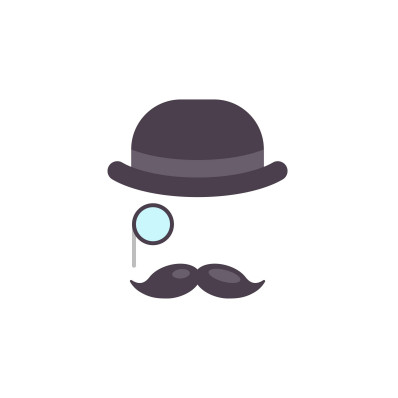 *Elegán* Štítky na oblečení