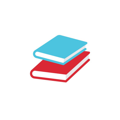 kópia z kópia z kópia z kópia z kópia z kópia z kópia z kópia z kópia z Pivo- Štítky na oblečení