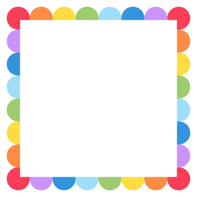 kópia z kópia z kópia z kópia z kópia z kópia z kópia z kópia z kópia z kópia z kópia z kópia z kópia z kópia z Pi