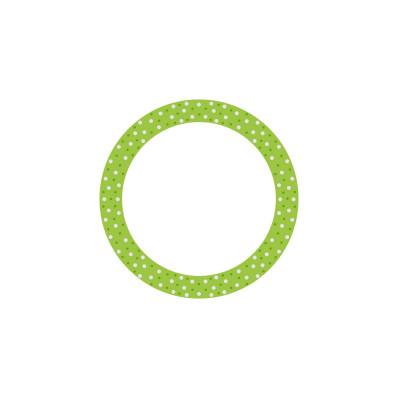 kópia z kópia z kópia z kópia z kópia z kópia z kópia z kópia z kópia z kópia z kópia z kópia z kópia z Pivo- Ští