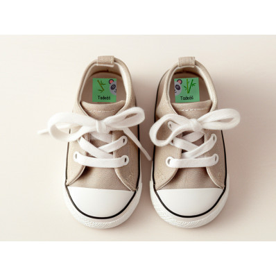 *Bez obrázku* Samolepky na boty