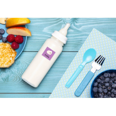 kópia z Bez obrázku- Štítky na oblečení