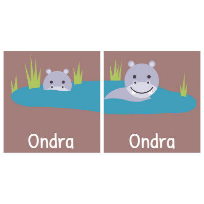 kópia z kópia z kópia z kópia z kópia z kópia z kópia z *Bagr* Samolepky na boty