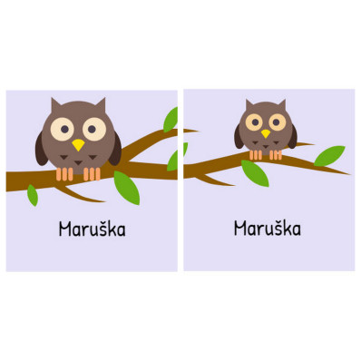 kópia z kópia z kópia z kópia z kópia z kópia z kópia z kópia z *Bagr* Samolepky na boty