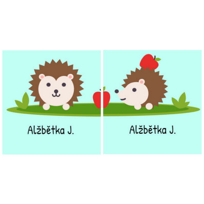 kópia z kópia z kópia z kópia z kópia z kópia z kópia z kópia z kópia z kópia z *Bagr* Samolepky na boty